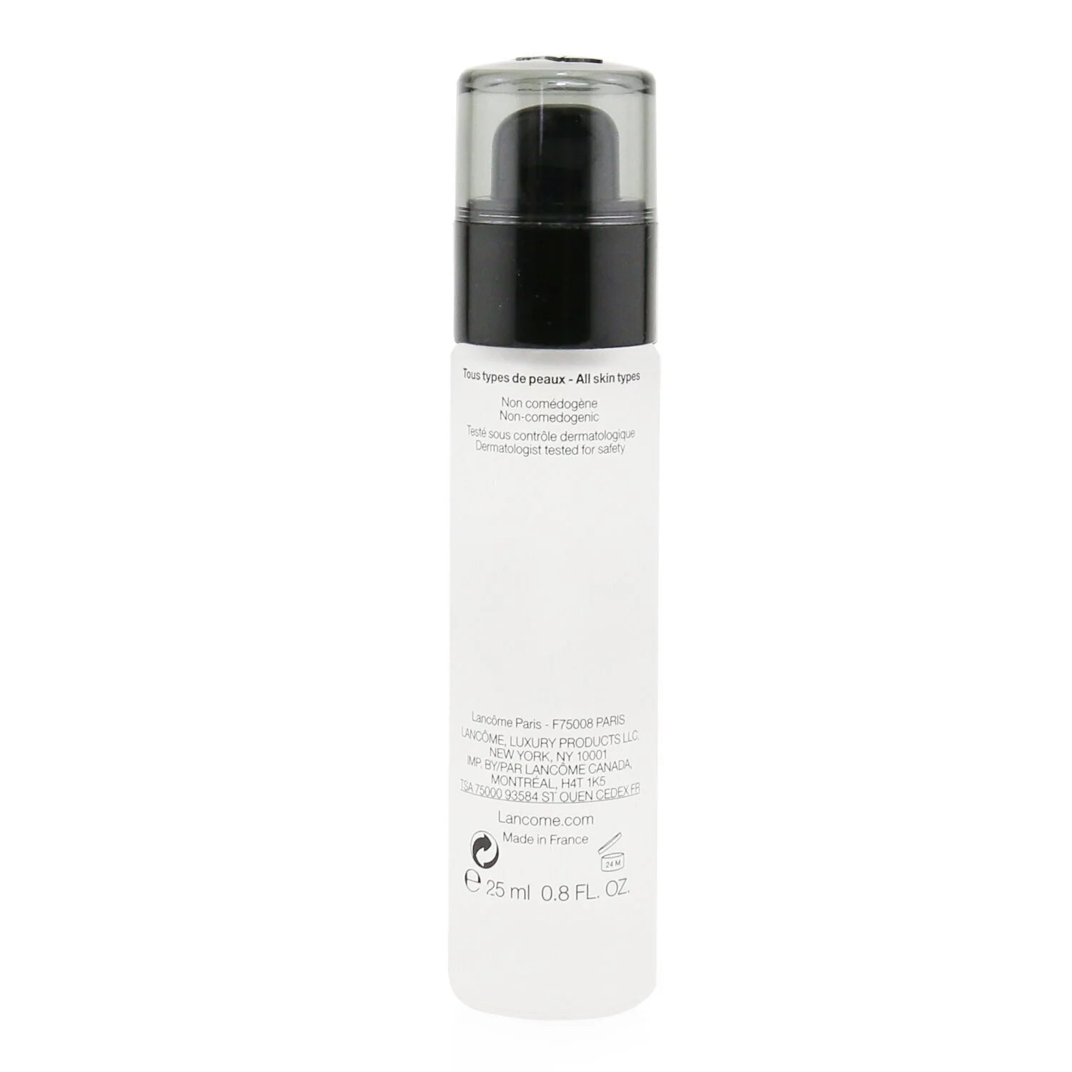 Makeup Primer 25ml/0.8oz L280727