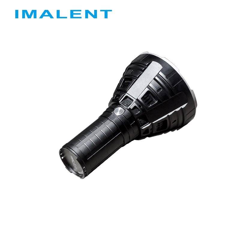 20000 Lumen LED Rechargeable Flashlight Z422883