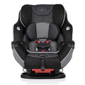 Convertible Car Seat (Olympus Black) W714876