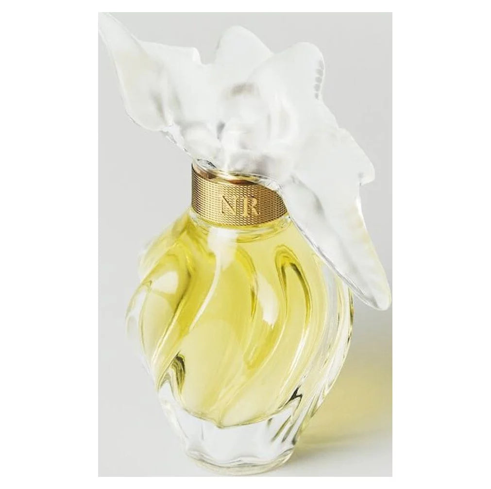 3.4 Oz Eau De Toilette Spray Z63587