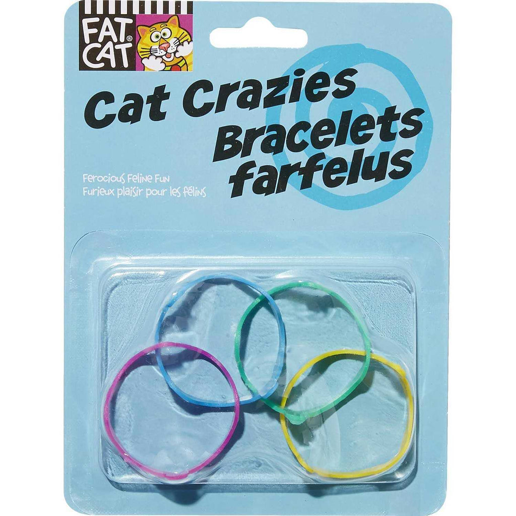 Cat Toy F56001