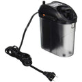 Nano External Canister Filter B1613
