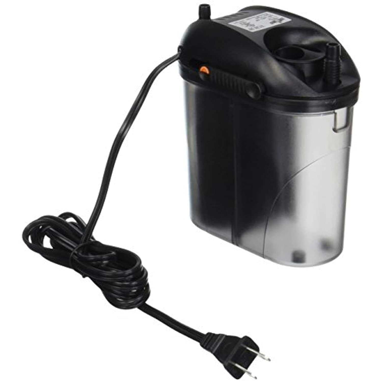 Nano External Canister Filter B1613