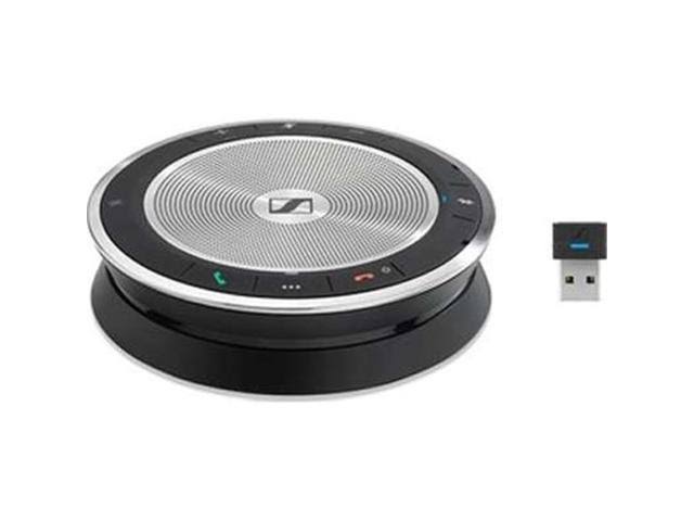 Bluetooth Speaker Phone I372805