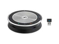 Bluetooth Speaker Phone I372805