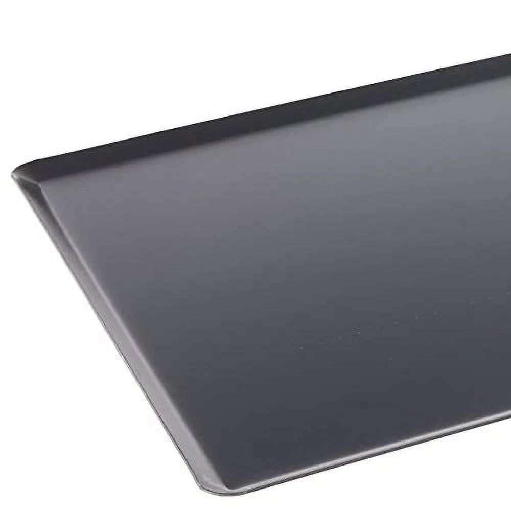 Blue Steel Oven Baking T90375