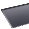 Blue Steel Oven Baking T90375