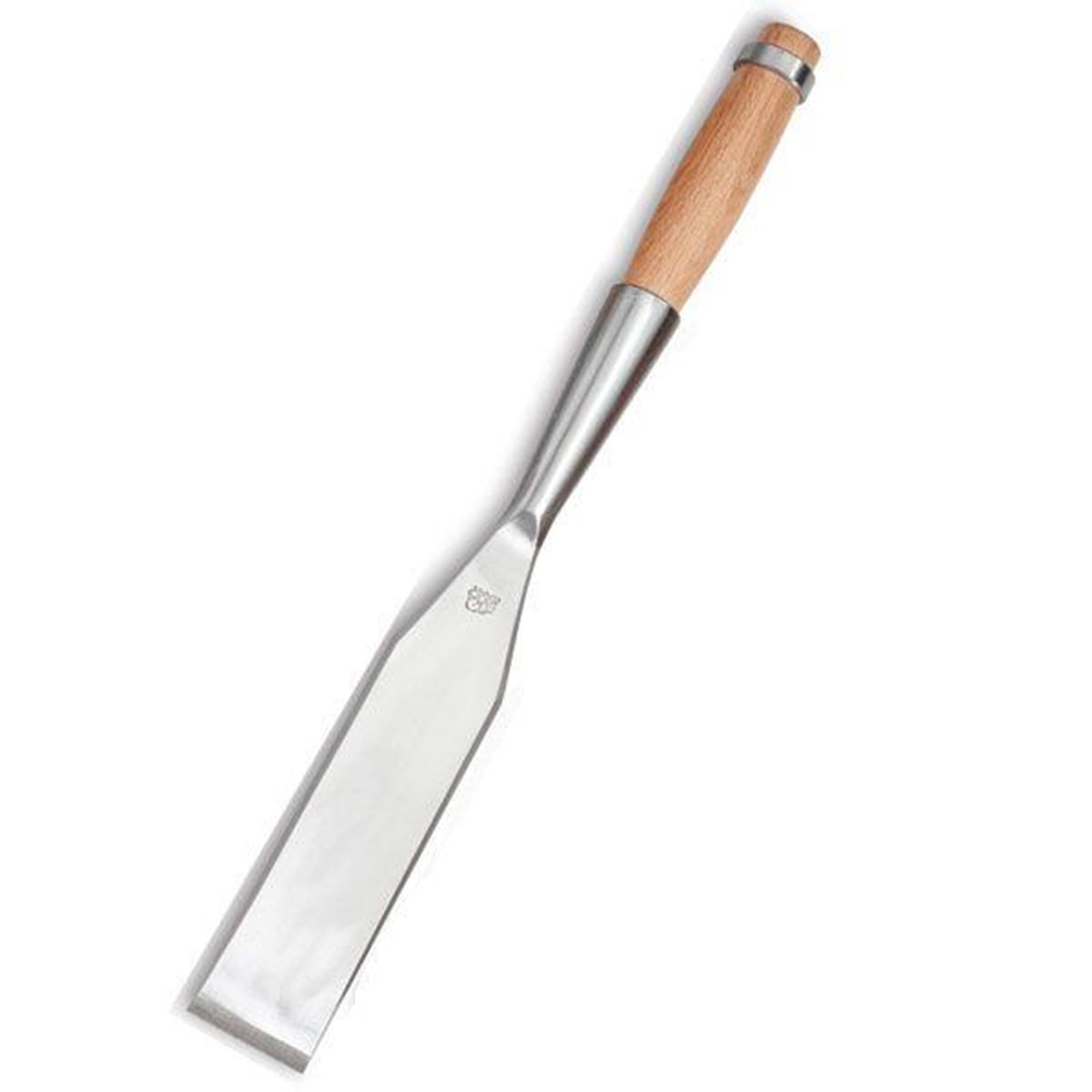 2x22 Framing Chisel M8920