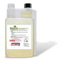 4X Concentrate Oregano Oil B345