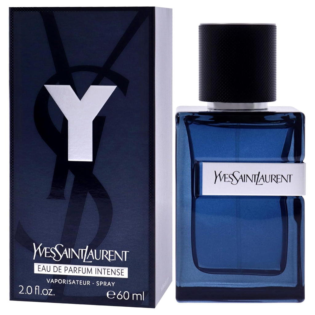 2 oz EDP Spray V425