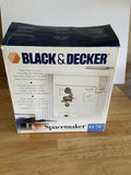 Under Cabinet Electric Can Opener F934