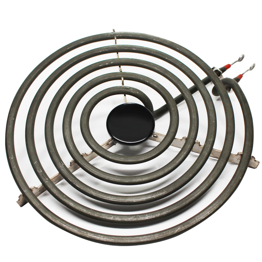 8 inch 5 Turns Surface Burner Element for Range Stove Cooktop Z9749
