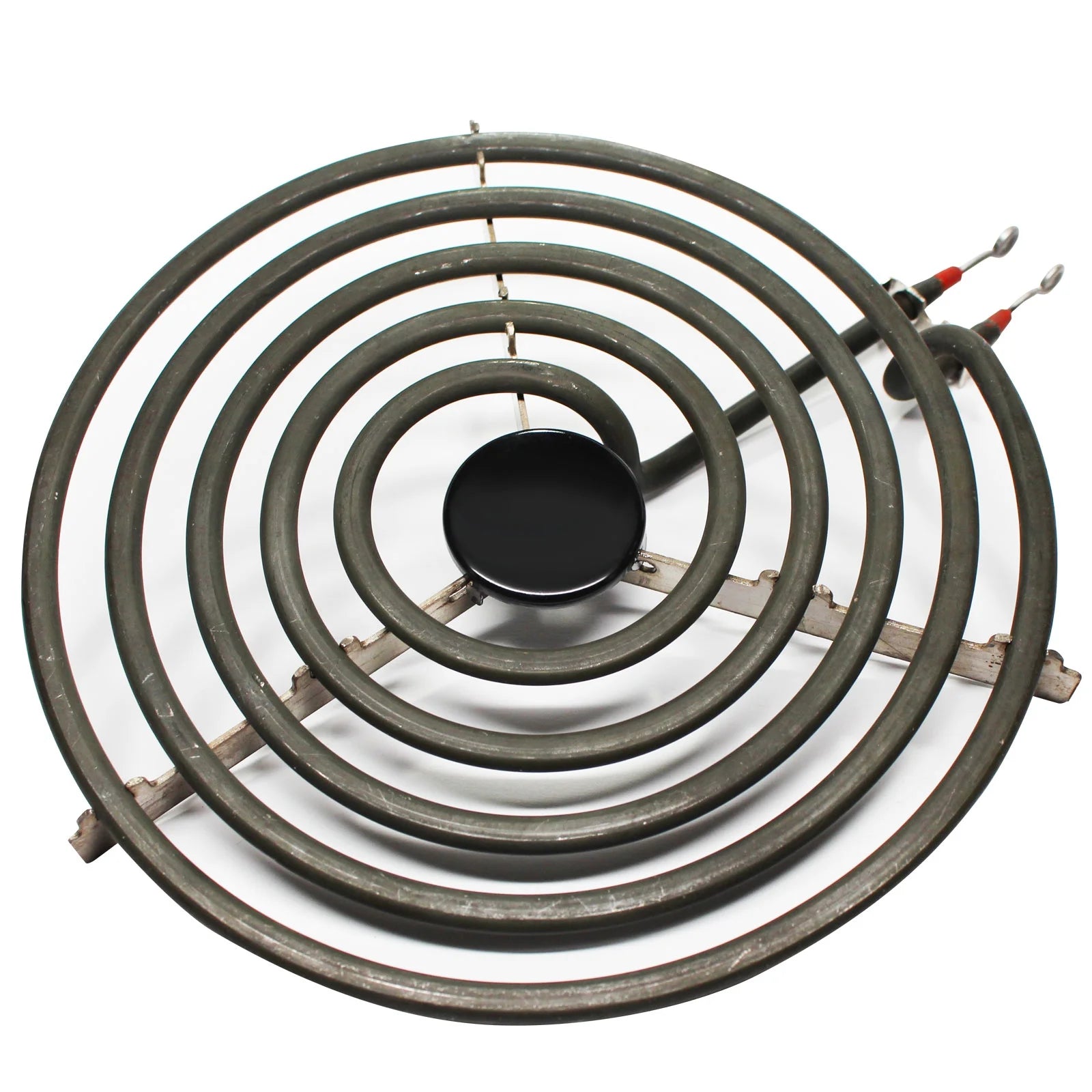 8 inch 5 Turns Surface Burner Element for Range Stove Cooktop Z9749