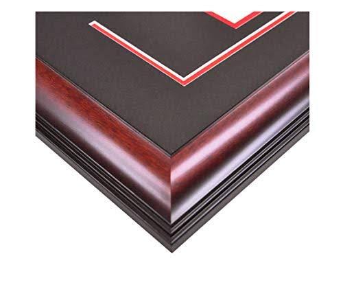 Diploma Frame Y739