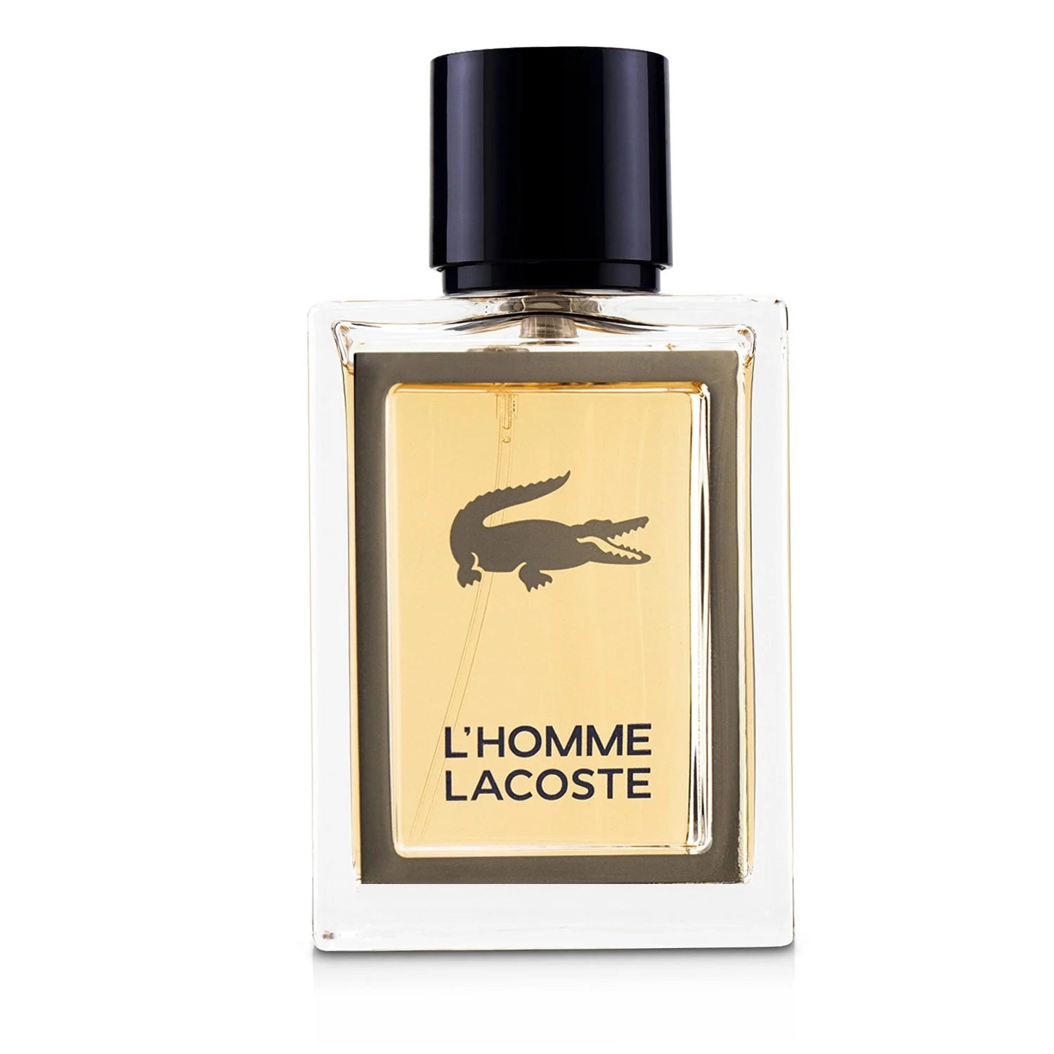 Eau De Toilette Spray 50ml F55091