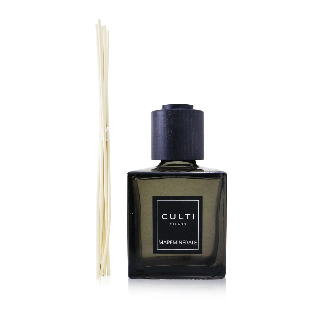 Room Diffuser 250ml L73539