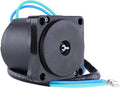 Tilt/Trim Motor P452833