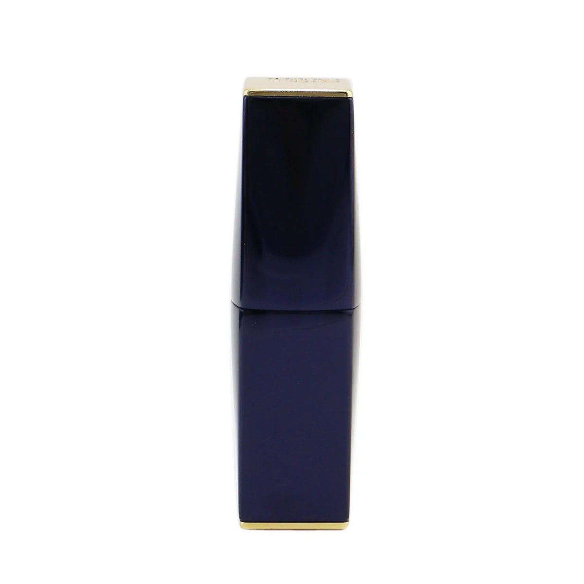 Sculpting Lipstick 3.5g M57283