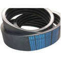 3/8 x 112in OC 13 Band Belt F58833