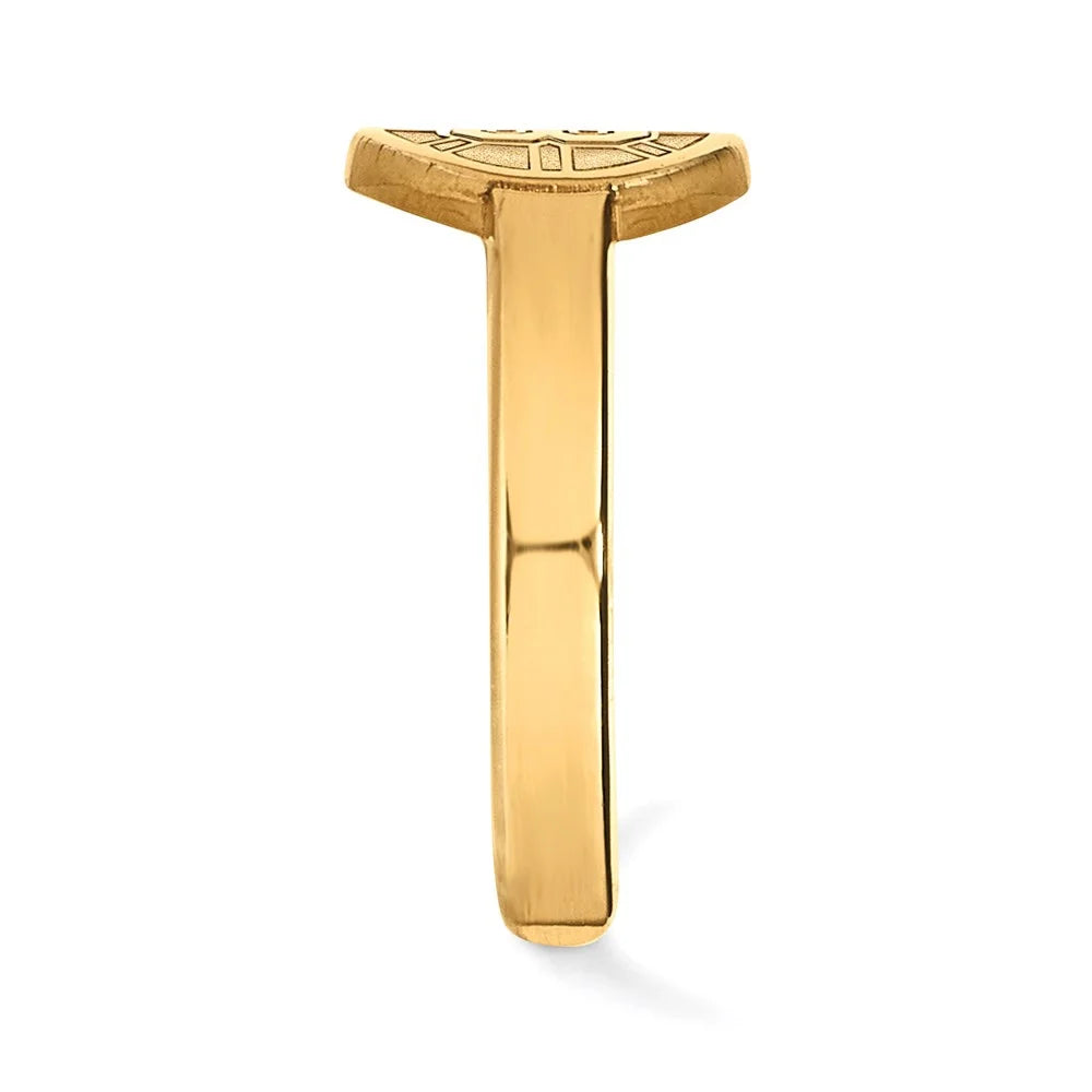 Toe Ring U88040