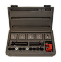 Master Inline Flaring Kit T4063