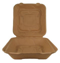 Take Out 1 Comp 3 FBR 50 ct - Pack of 6 U9031