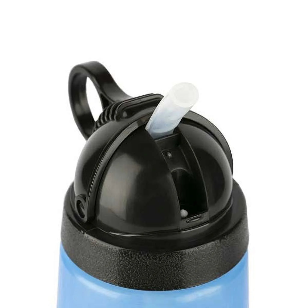 22oz Sport Purification Bottle D713735