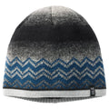 Mens Nordic Shadow Cap Poseidon Blue V79653