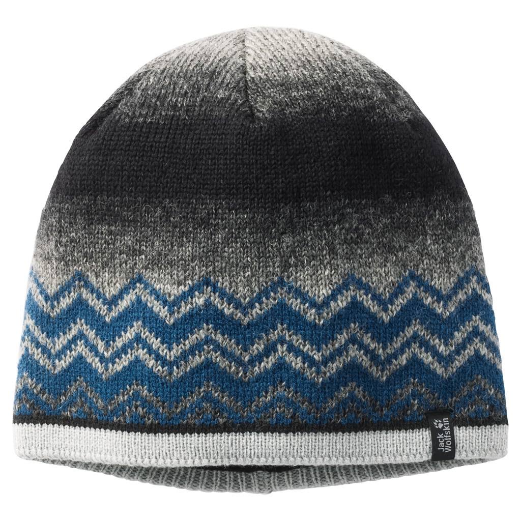 Mens Nordic Shadow Cap Poseidon Blue V79653