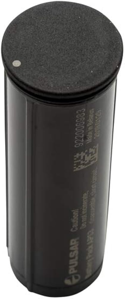 Battery Pack APS 3 C97723