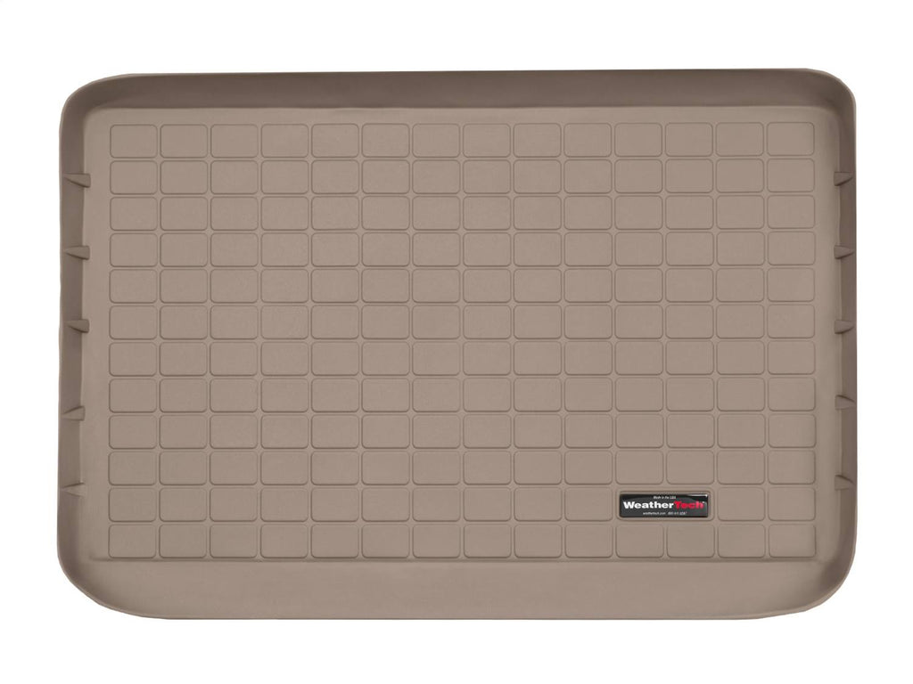 Cargo Liner Z937