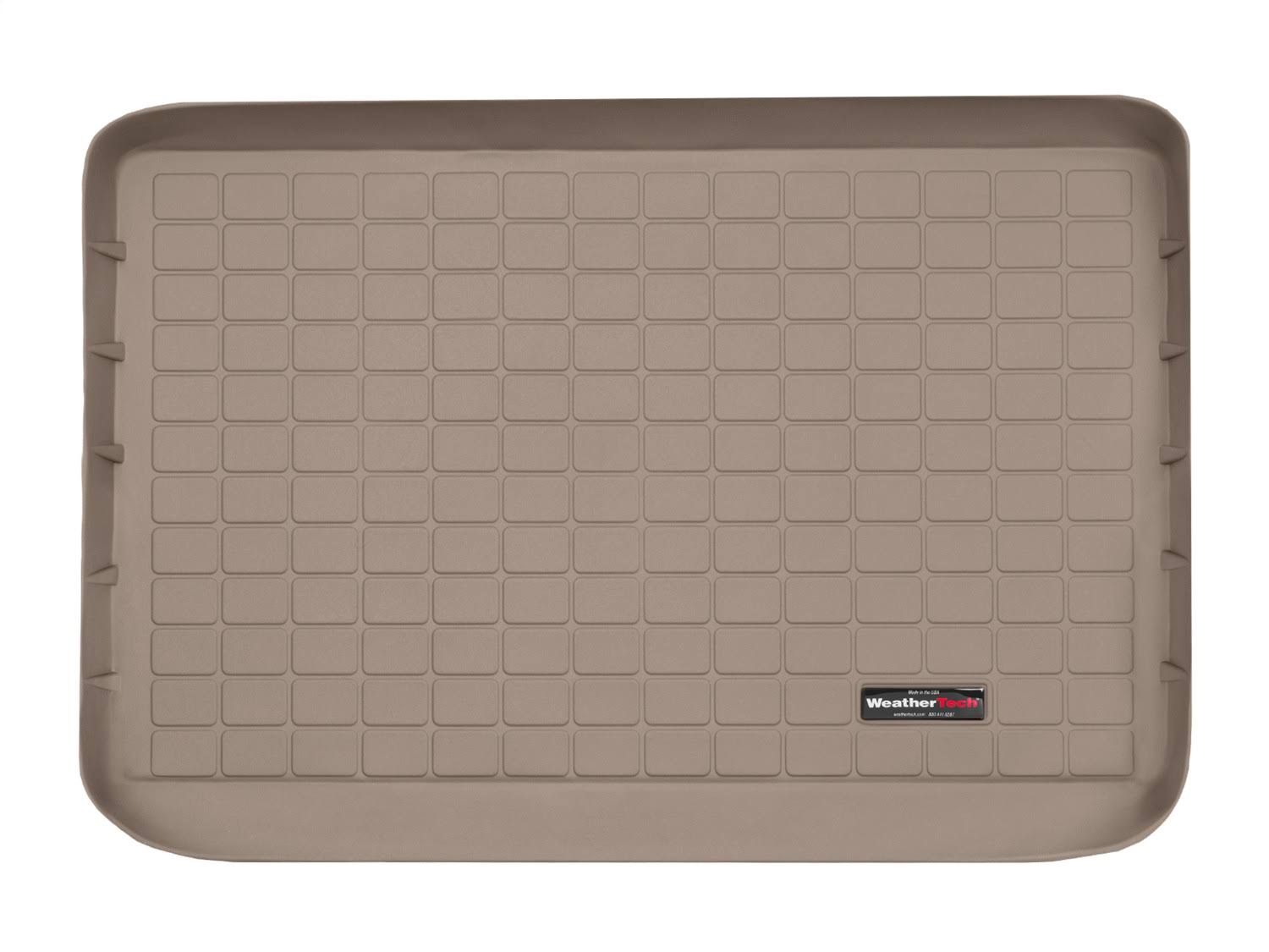 Cargo Liner Z937