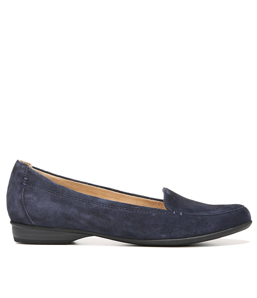 Casual Slip-ons W44463