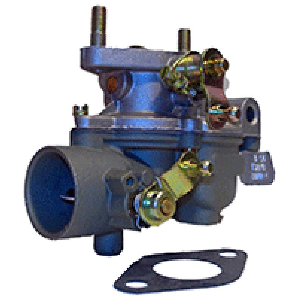 Carburetor for Ford New Holland Tractor 2000 600 V73226