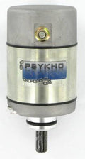 Starter Motor U71307