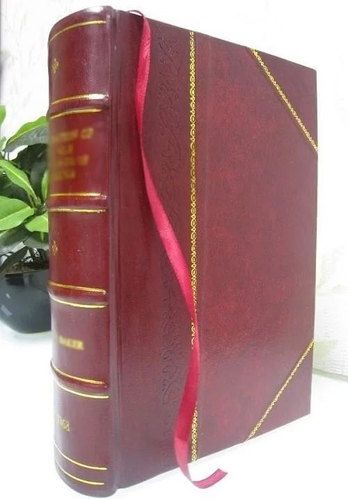 Tennessee River Gorge Report to the 1961 General Assembly W45418