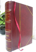 Tennessee River Gorge Report to the 1961 General Assembly W45418