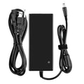 AC / DC Adapter for ASUS ROG Gaming Laptop Power Supply Charger S5293
