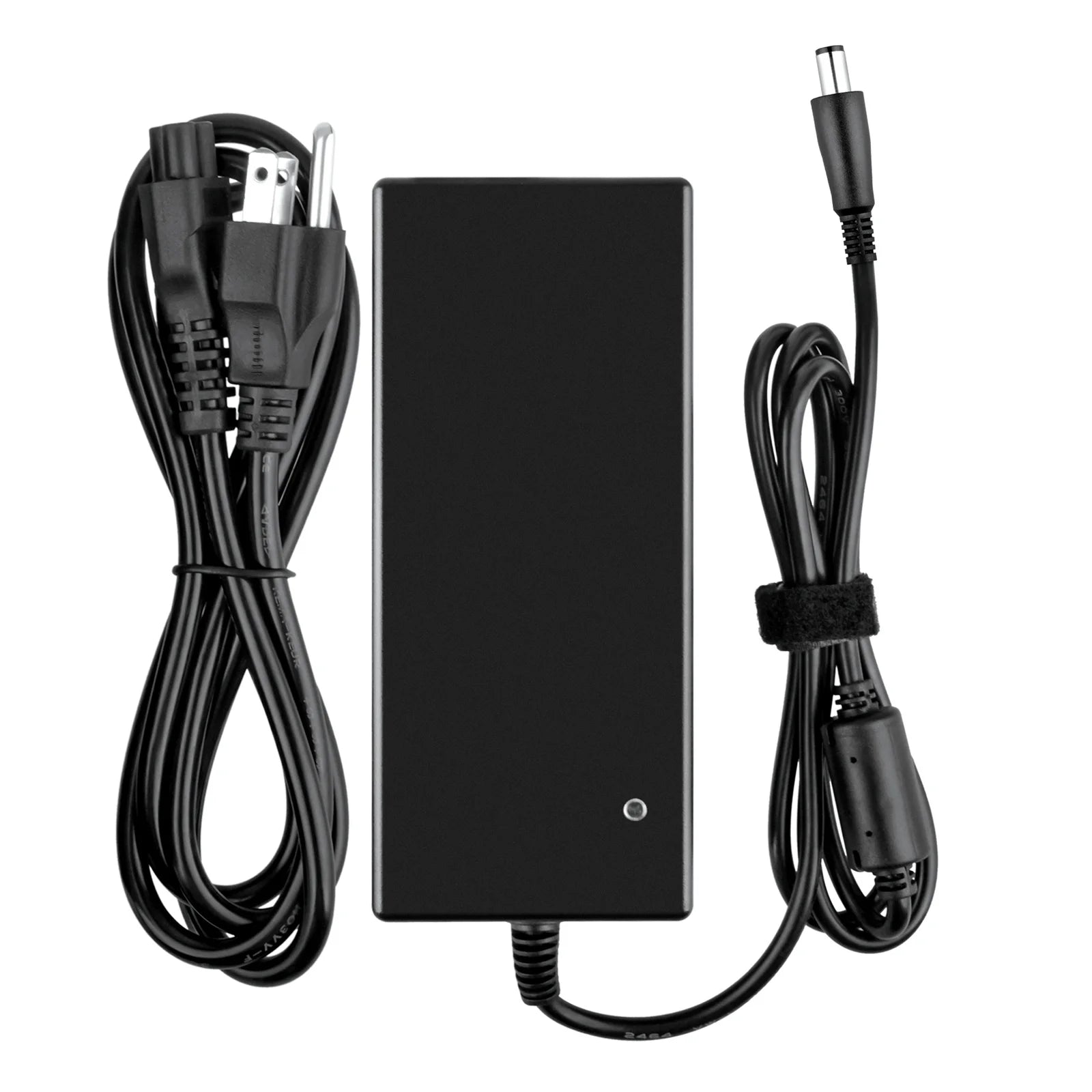 AC / DC Adapter for ASUS ROG Gaming Laptop Power Supply Charger S5293