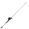 Baitcast Combo Z74606