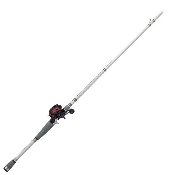 Baitcast Combo Z74606