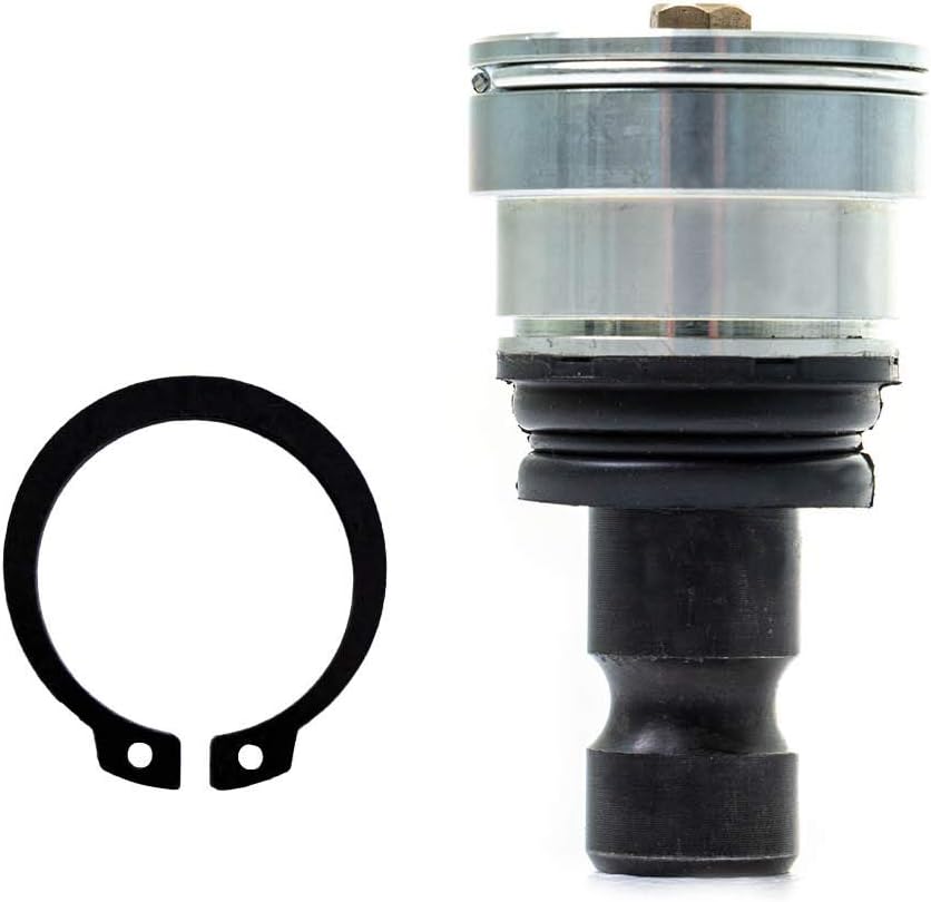 Super Duty 300M Ball Joint for Polaris RZR XP 900 / XP 4 900 (2011-2014) S49988