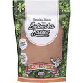 Organic Cacao Powder 300g K313947