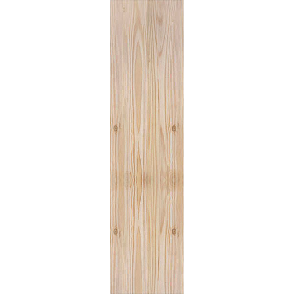 Douglas Fir Arts and Crafts Outlooker G932225