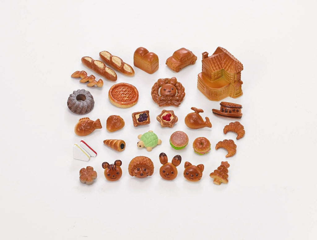 Brick Oven Bakery L825420