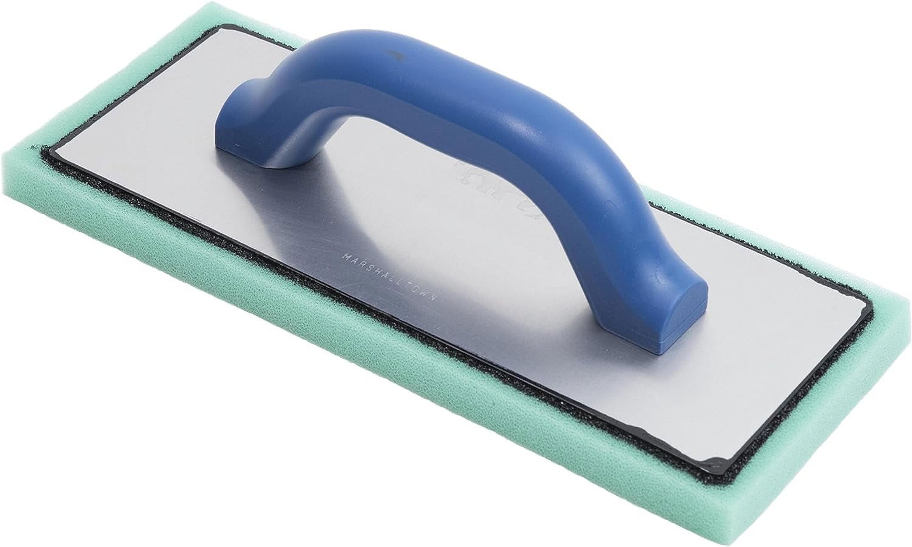 Green Foam Float G24171