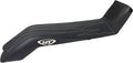 Black Premier Seat Cover D20577