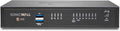 SonicWall TZ270 TotalSecure 1YR Advanced Edition G594118