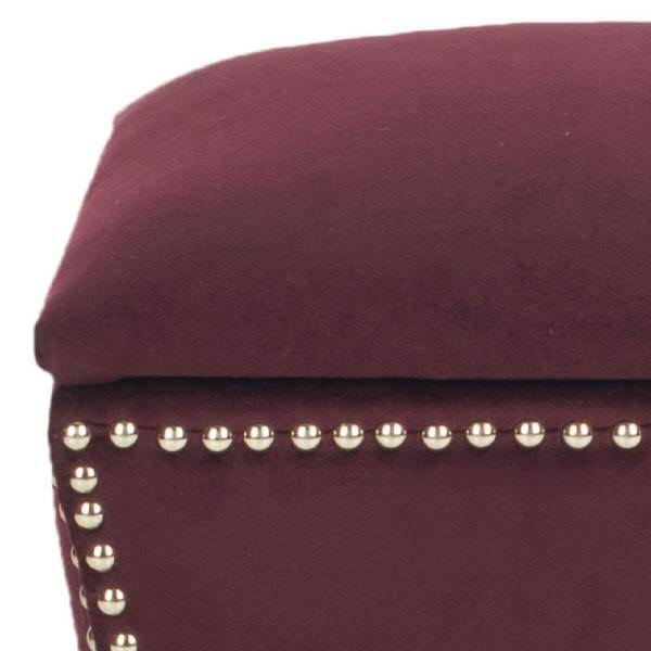 Bordeaux Ottoman K767552