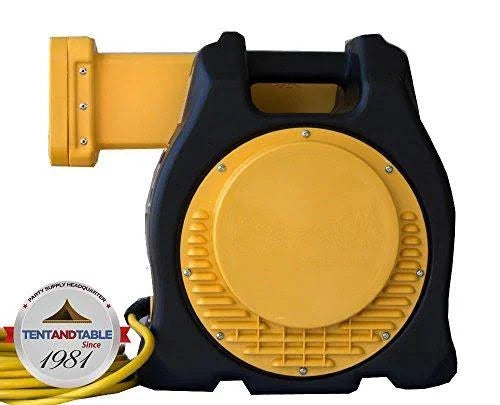 1.5 HP Inflatable Bounce House Blower R5242